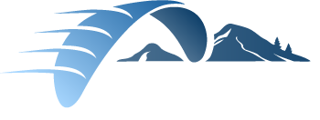 PARAGLIDING KLUB